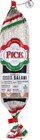Kaufland Annaberg-Buchholz - Original ung. Salami Angebot im Prospekt Original ung. Salami bei Kaufland im Annaberg-Buchholz Prospekt für 5,99 €