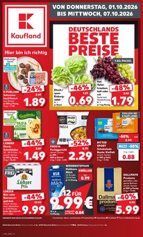 Kaffee im aktuellen Kaufland Prospekt (Raguhn-Jeßnitz) Kaffee im Kaufland Prospekt "Hier bin ich richtig" mit 66 Seiten (Raguhn-Jeßnitz)