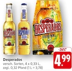 Aktuelle Bier Angebote bei EDEKA in Albstadt Aktuelles Original Angebot bei EDEKA in Albstadt ab 4,99 €