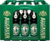 Aktuelle Bier Angebote bei Netto Marken-Discount in Mannheim Aktuelles Edelbräu Angebot bei Netto Marken-Discount in Mannheim ab 14,99 €