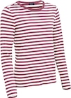 Langarm-Shirt  im aktuellen Rossmann Prospekt für 12,99 €