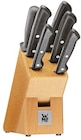 Messerblock 'Classic Line' Angebote von WMF bei porta Möbel Lehrte für 49,99 €