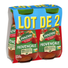 Sauce - PANZANI à 3,49 € dans le catalogue Carrefour Market