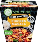 Netto Marken-Discount - Fertiggericht Angebot im Prospekt Fertiggericht bei Netto Marken-Discount im Prospekt "" für 3,79 €