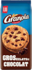 Hmarket Pontault-Combault - Promo Cookies extra Granola Promo Cookies extra Granola à 1,99 € dans le catalogue Hmarket à Pontault-Combault
