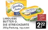EDEKA Gladbeck Prospekt mit  im Angebot für 2,22 €