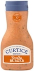 Brooklyn Burger Sauce von Curtice Brothers im aktuellen REWE Prospekt