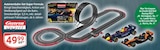 Aktuelles Autorennbahn-Set Super Formula Angebot bei GLOBUS in Landau (Pfalz) ab 49,99 €