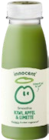Smoothie Angebote von Innocent bei Kaufland Solingen für 1,49 €