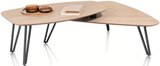 Couchtisch Lindfield im Angebot bei Möbel Inhofer in Heidenheim Couchtisch Lindfield Angebote bei Möbel Inhofer Heidenheim für 398,00 €