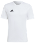 T-Shirt im Angebot bei Kaufland in Sindelfingen T-Shirt Angebote bei Kaufland Sindelfingen für 12,99 €