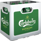 Malztrunk Angebote von Carlsberg bei Getränke Hoffmann Marktredwitz für 10,99 €