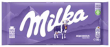 Schokolade Angebote von Milka bei Marktkauf Hanau für 0,99 €