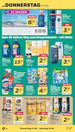 Küchenrollen Angebot & Preis im aktuellen Netto mit dem Scottie Prospekt Küchenrollen Angebot im aktuellen Netto mit dem Scottie Prospekt auf Seite 30