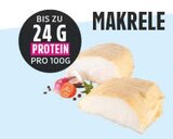 Makrele im Angebot bei EDEKA in Gera Makrele Angebote bei EDEKA Gera
