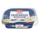 Penny Diedorf Prospekt mit  im Angebot für 1,59 €