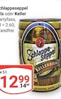 GLOBUS Eschborn Prospekt mit  im Angebot für 12,99 €
