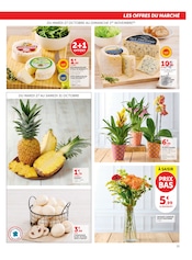 Promos Bricolage dans le catalogue "SUPER U" de Super U Bricolage en promo dans le catalogue Super U à la page 15