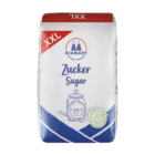 Zucker XXL Angebote von Diamant bei Lidl Ansbach für 1,69 €