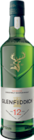 Single Malt Scotch Whisky 12 Jahre im Angebot bei Getränke Hoffmann in Oranienburg Single Malt Scotch Whisky 12 Jahre Angebote von Glenfiddich bei Getränke Hoffmann Oranienburg für 33,49 €