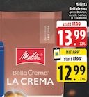 Aktuelles BellaCrema Angebot bei EDEKA in Duisburg ab 12,99 €