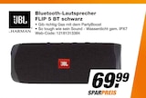 Angebot im expert Neustadt (Coburg) Prospekt expert Neustadt (Coburg) Prospekt mit im Angebot fĂŒr 69,99 âŹ