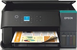 EcoTank ET-2950 Angebote von Epson bei EURONICS Kempen für 359,00 €