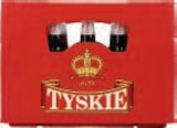 Aktuelles Premium Pils Angebot bei METRO in Mönchengladbach ab 15,46 €