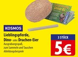 Lieblingspferde im Angebot bei famila Nordost in Lüneburg Lieblingspferde Angebote von Kosmos bei famila Nordost Lüneburg für 5,00 €