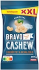 XXL Cashew von Bravo für 2,79 € bei Penny im Angebot XXL Cashew von Bravo im aktuellen Penny Prospekt