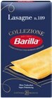 Aktuelle Barilla Angebote bei Kaufland in Mönchengladbach Aktuelles Collezione Angebot bei Kaufland in Mönchengladbach ab 1,29 €