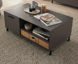Wohnzimmer Serie 2030 - Couchtisch Angebote von Interliving bei Möbel Bohn Schwäbisch Hall für 699,00 €