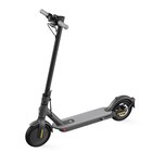 Trottinette électrique Mi Electric Scooter Essential Xiaomi - Xiaomi en promo chez Feu Vert Dijon à 279,00 €