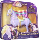 Interaktives Einhorn Angebote bei E center Baden-Baden für 29,99 €