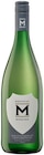 Riesling QbA im Angebot bei REWE in Kassel Riesling QbA Angebote von Mumm bei REWE Kassel für 5,49 €