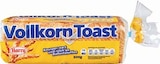 Netto Marken-Discount - VollkornToast Angebot im Prospekt VollkornToast bei Netto Marken-Discount im Prospekt "" für 1,49 €