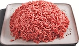 Frisches Rinder-Hackfleisch im Angebot bei Lidl in Speyer Frisches Rinder-Hackfleisch Angebote von Metzgerfrisch bei Lidl Speyer für 8,99 €