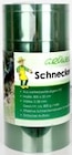 Schneckenbarriere für 6,99 € bei Thomas Philipps im Angebot Schneckenbarriere im aktuellen Thomas Philipps Prospekt
