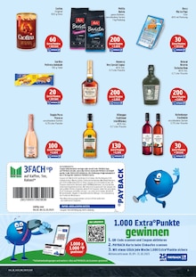 Schokolade im aktuellen Marktkauf Prospekt (Leipzig) Schokolade im Marktkauf Prospekt "AUSWAHL RIESIG, PREISE NIEDRIG" mit 44 Seiten (Leipzig)