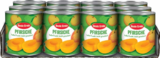 Pfirsiche halbe Frucht von Beste Ernte im aktuellen Netto Marken-Discount Prospekt