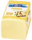 Gouda/Edamer von Milram im aktuellen METRO Prospekt für 4,16 €