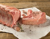 French Rack im Angebot bei REWE in Erkelenz French Rack Angebote von Duroc bei REWE Erkelenz für 2,99 €