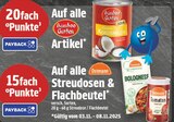 EDEKA Merzen - Chao Koh Kokosmilch Angebot im Prospekt Chao Koh Kokosmilch bei EDEKA im Merzen Prospekt für
