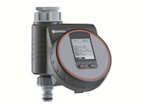 Programmateur d'arrosage Flex - GARDENA dans le catalogue Espace Emeraude