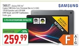 Aktuelles Galaxy S10 Lite Tablet Angebot bei Marktkauf in Essen ab 259,99 €