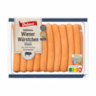 Aktuelle Wiener Würstchen Angebote bei Lidl in Duisburg Aktuelles Delikatess Wiener Würstchen Angebot bei Lidl in Duisburg ab 6,79 €