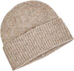 Strickmütze Angebote bei Rossmann Grevenbroich für 6,99 €