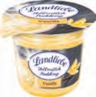 Sahnepudding Angebote von Landliebe bei EDEKA Pinneberg für 0,44 €