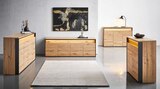 Sideboard ca. 174 x 88 x 38 cm Angebote bei XXXLutz Möbelhäuser Göttingen für 199,00 €
