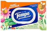 Feuchtes Toilettenpapier im Rossmann Prospekt Feuchtes Toilettenpapier von Tempo im aktuellen Rossmann Prospekt für 2,49 €